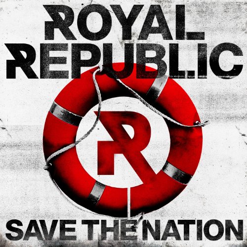 Royal Republic