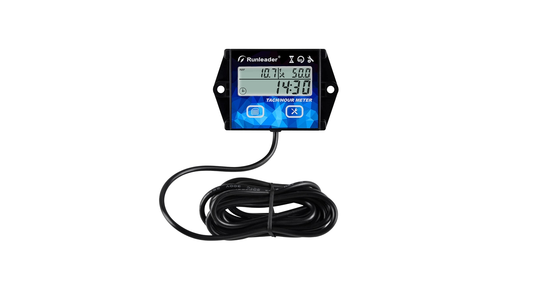 あっちゃん　HR710 ROADREADY RRPMP3000 あっちゃん HR710 ROADREADY RRPMP3000 Amazon.com: Runleader