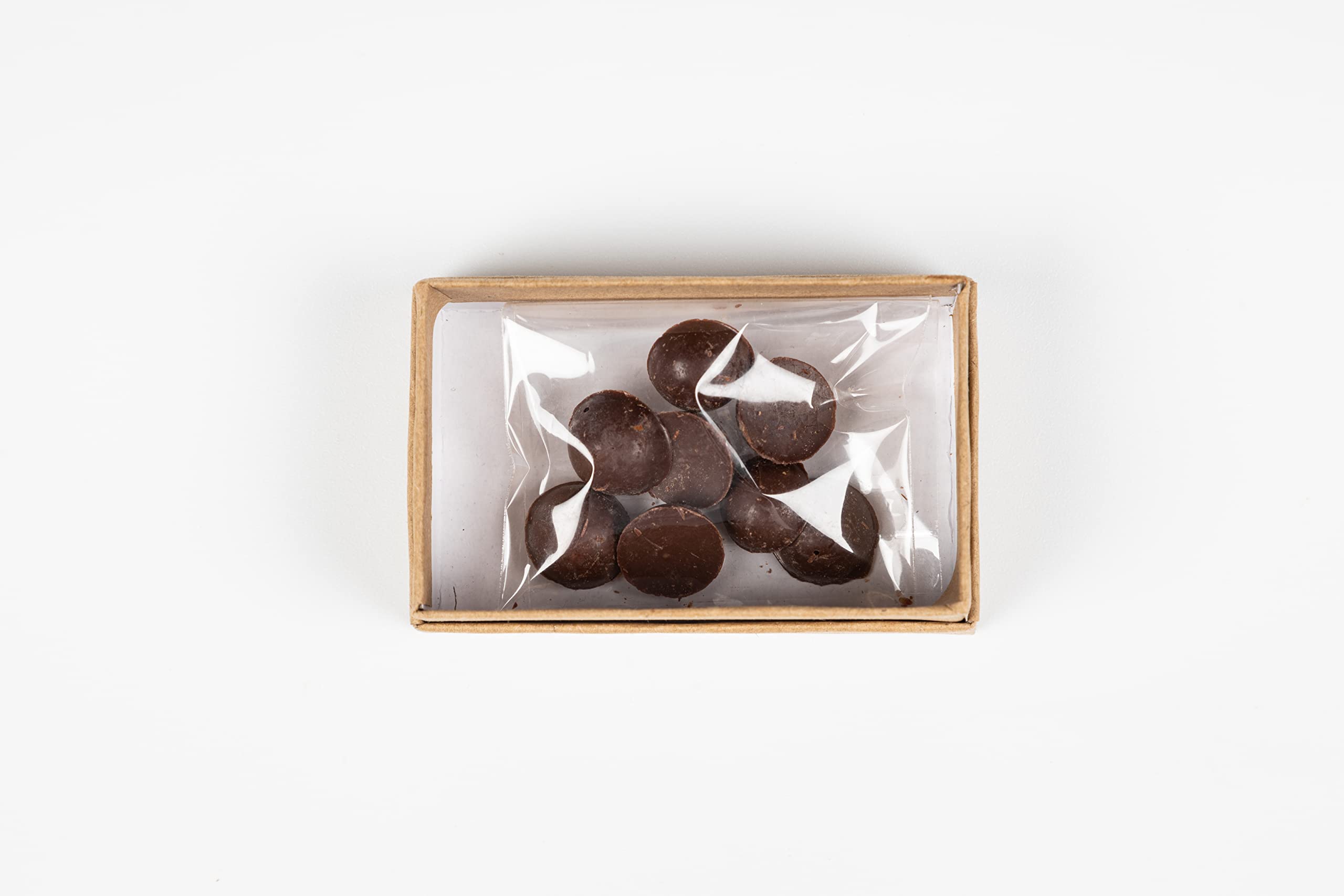 Wikichoco - Maychoco - Regalo Original - Chocolate