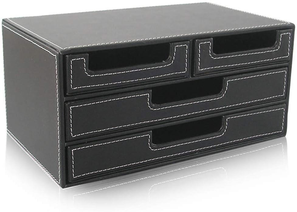 M2819 スターウォーズ／フォースの覚醒 冷蔵庫 Amazon.co.jp: スター