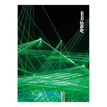  Man Dome Tour 2024 RAYS 3DVD初回限定盤 Amazon.co.jp: 【初回盤】Snow Man Dome Tour 2024 RAYS