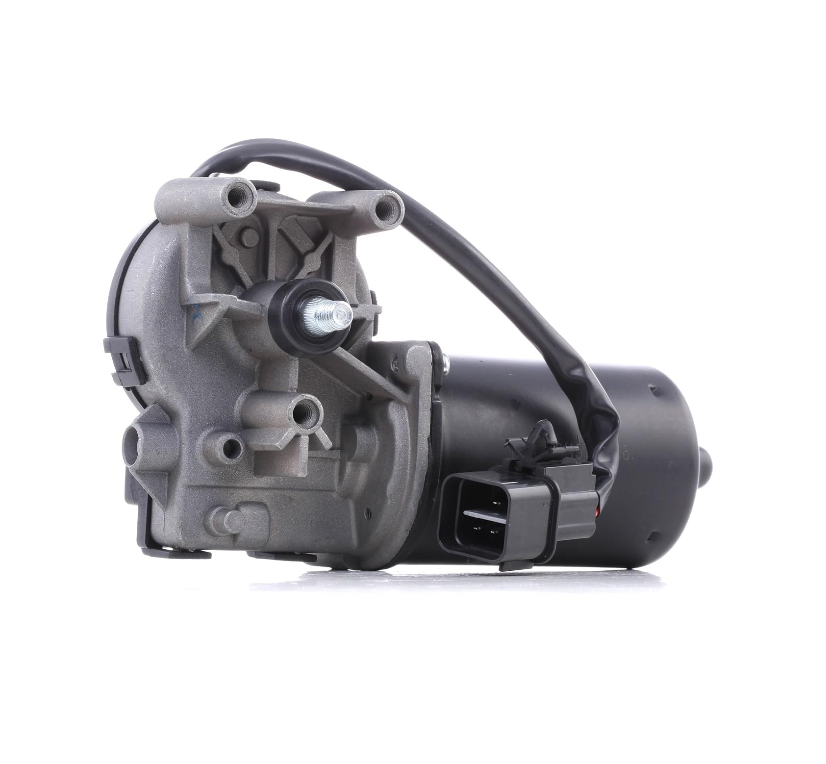RIDEX 295W0168 Motore tergicristallo Compatibilità con HYUNDAI ix35 LM, EL, ELH