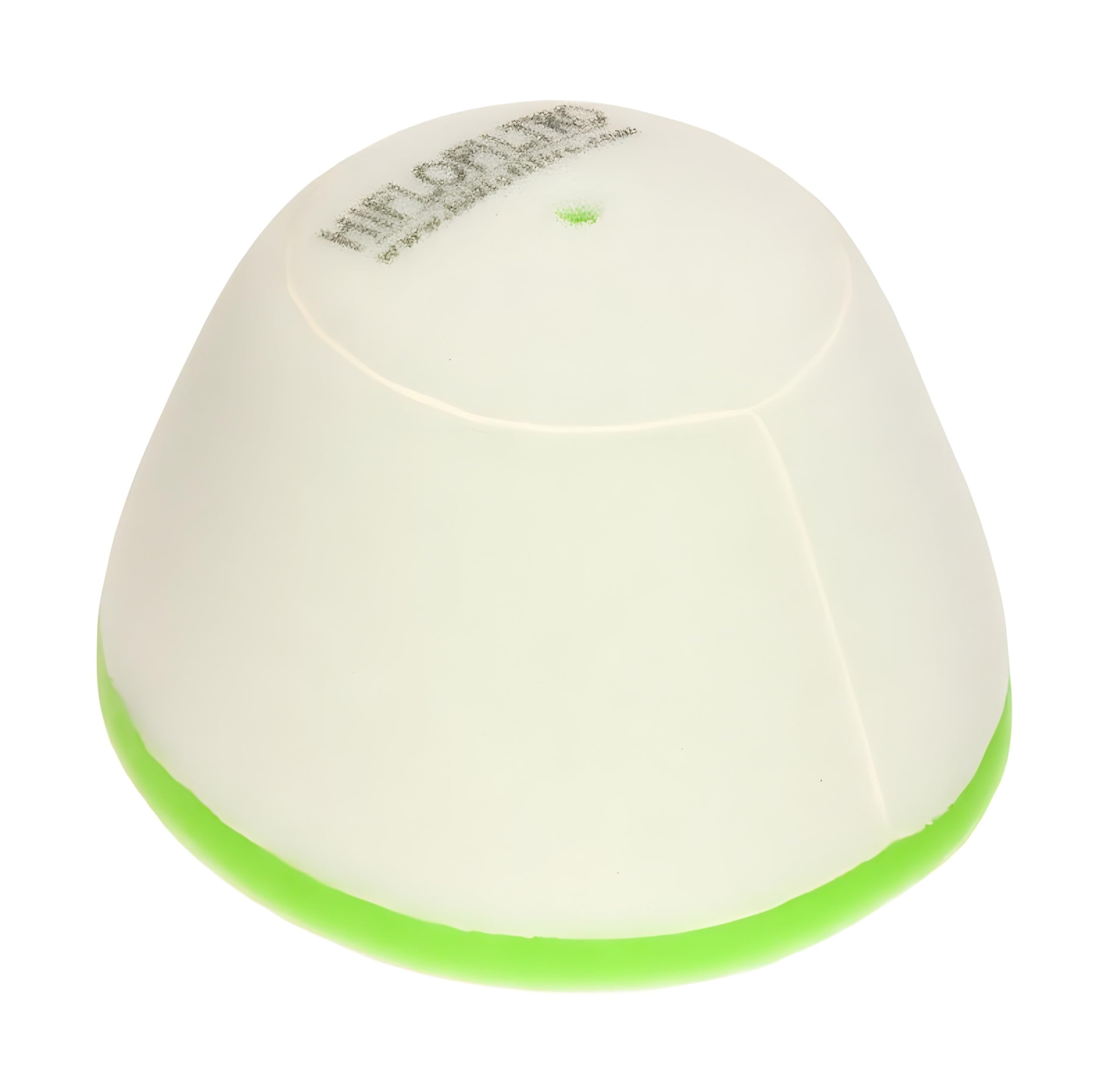 HIFLO-Foam Luftfilter für Yamaha YZ 85 (2003–2006)