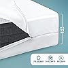 Product Photo 9