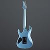 Ibanez GRX120SP MLM - Metallic Light Blue Matte Elektro Gitar