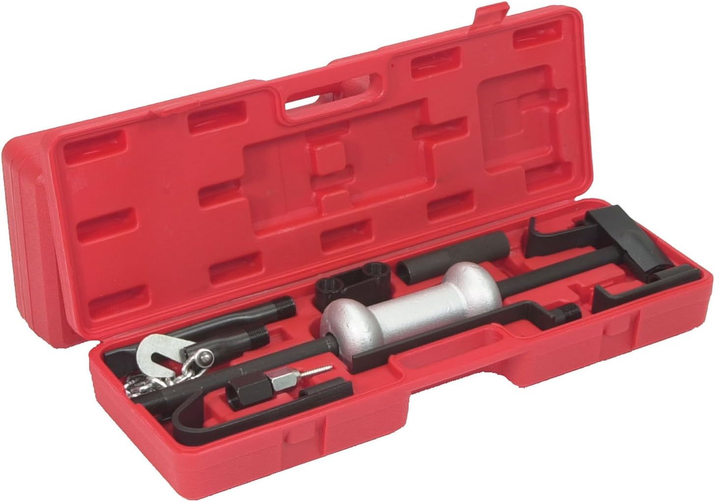ATD 5160 Muscle Max Dent Puller Kit, Dent Removal Tools Amazon Canada