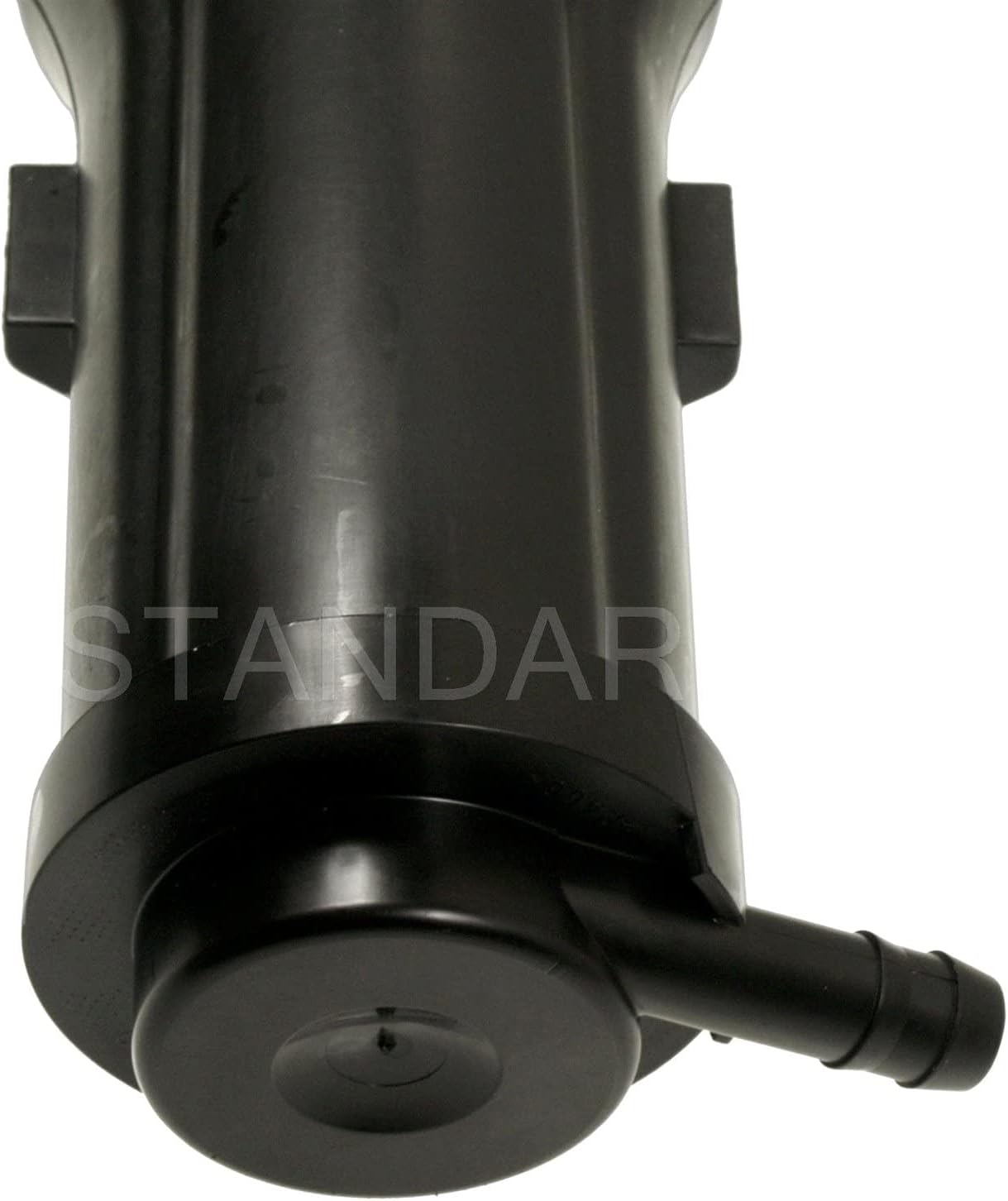 Standard Motor Products CP3221 Fuel Vapor Canister