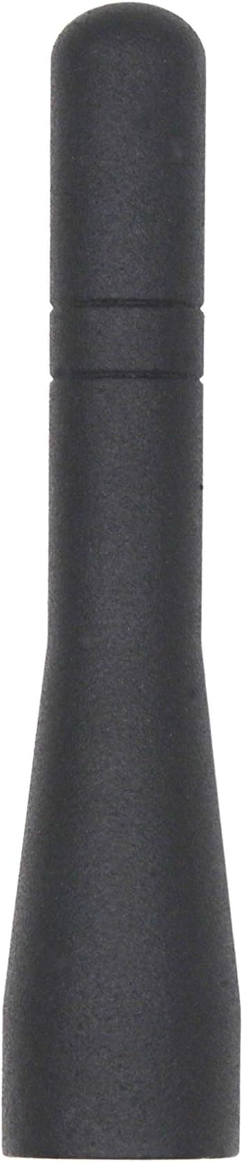 Replacement Motorcyles Antenna Compatible With Harley-Davidson Motorcycles 1998-2020,Street Glide Road Glide Road King Electra Glide 1998-2017