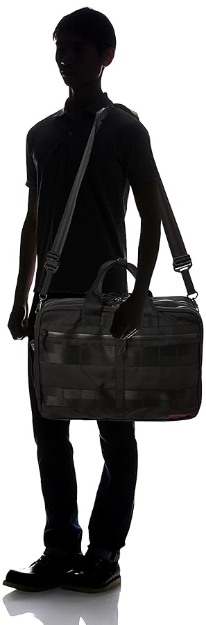 Amazon.co.jp: [ブリーフィング] 公式正規品 TR-3 M MW WP