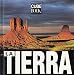 La tierra (CUBE BOOK) - Bertolazzi, Alberto