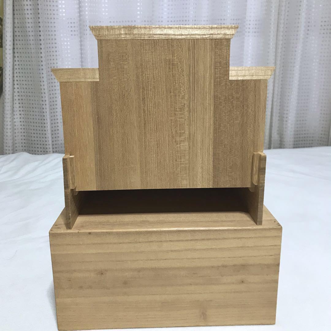 【美品】奈良 一刀彫 神泉刀　雛壇 五段雛人形 十五人揃　ヴィンテージ 奈良 一刀彫 神泉刀 雛壇 五段雛人形 十五人揃 【公式通販】