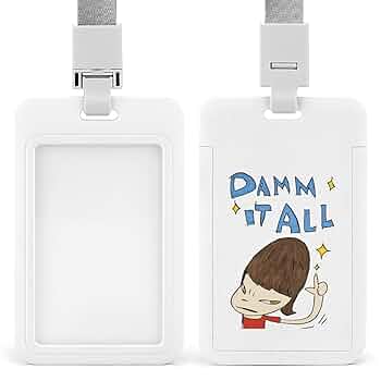 明治8年　貿易銀　ホルダー　山崎　シークレットマーク 明治8年 貿易銀 ホルダー 山崎 シークレットマーク正規 品