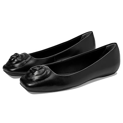 Anne Klein Addison Women