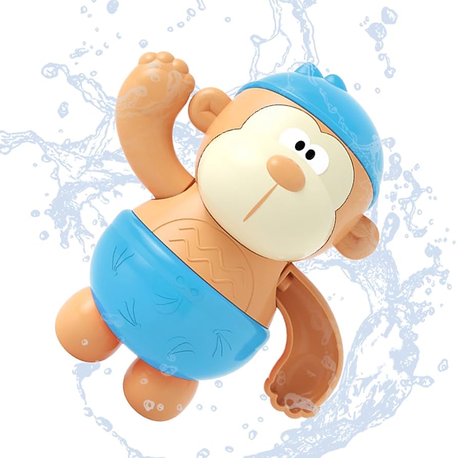 猿のおもちゃ 子供おもちゃウォーキングライト音楽インタラクティブおもちゃ