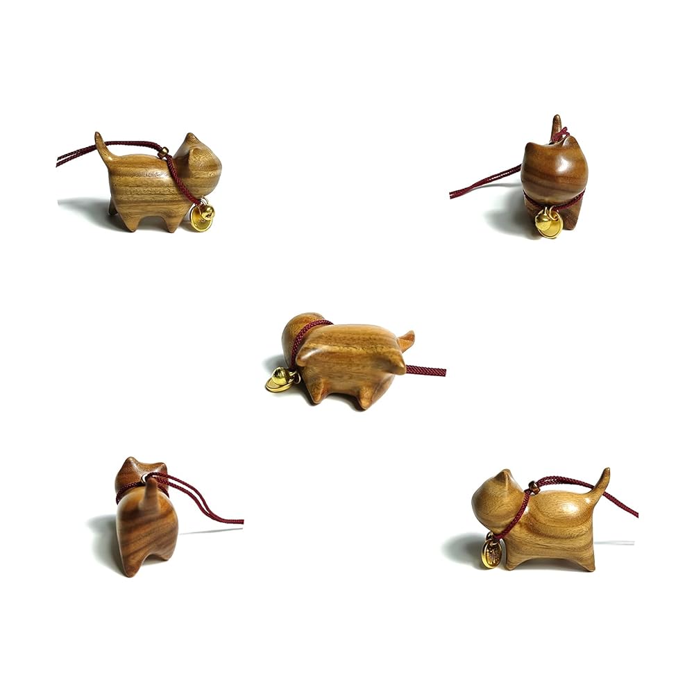 Amazon.co.jp: 招き猫、開運、金運祈願、プレゼント、幸運の