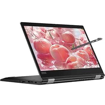 Windowsノート本体 lenovo ThinkPad YOGA 13 2in1 61qPUL2VTJL._UF350,350_QL50_.jpg