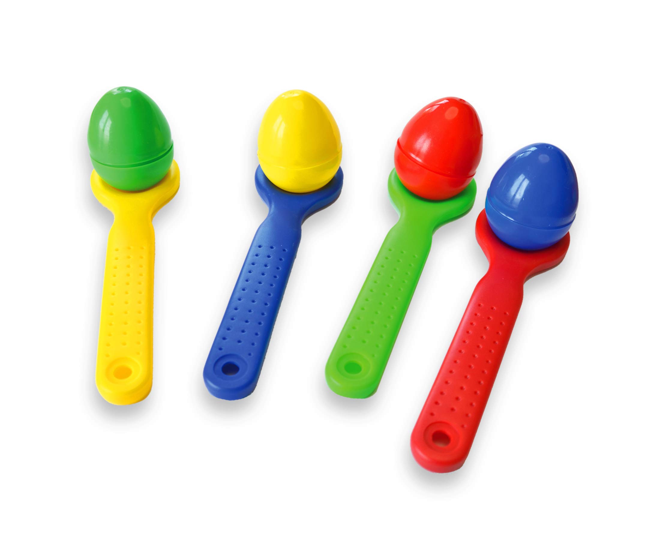 noris 606011069 - Party Box für Kinder