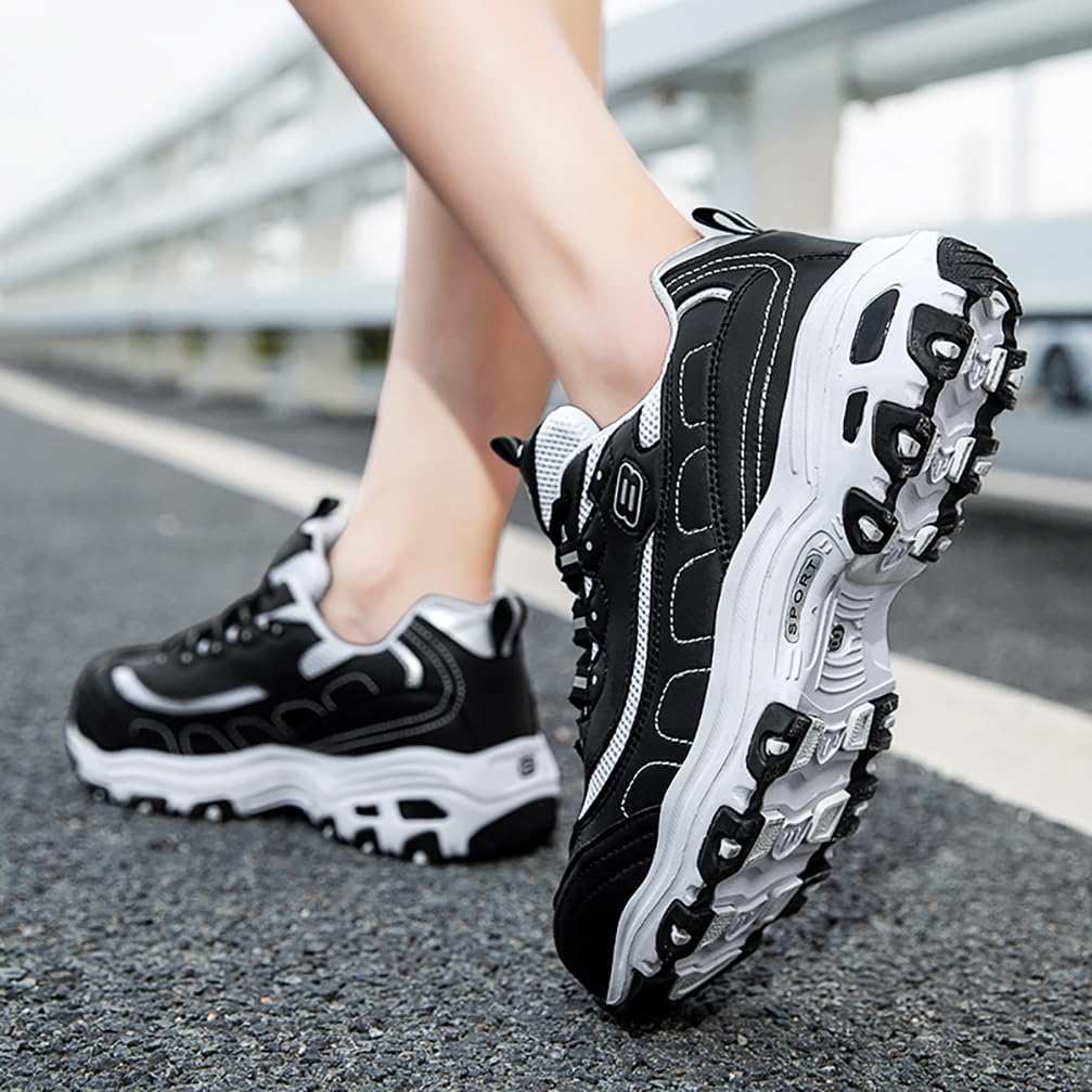 [VNEXT] 安全靴 レディース 作業靴 軽量 鋼先芯 つま先保護 ワークシューズ 厚底 あんぜん靴 女性用 セーフティーシューズ