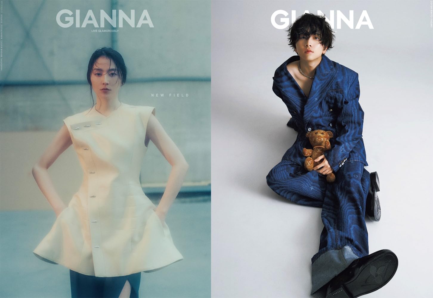 長澤まさみ GIANNA NEW FIELD 61qPVNPF0sL.jpg