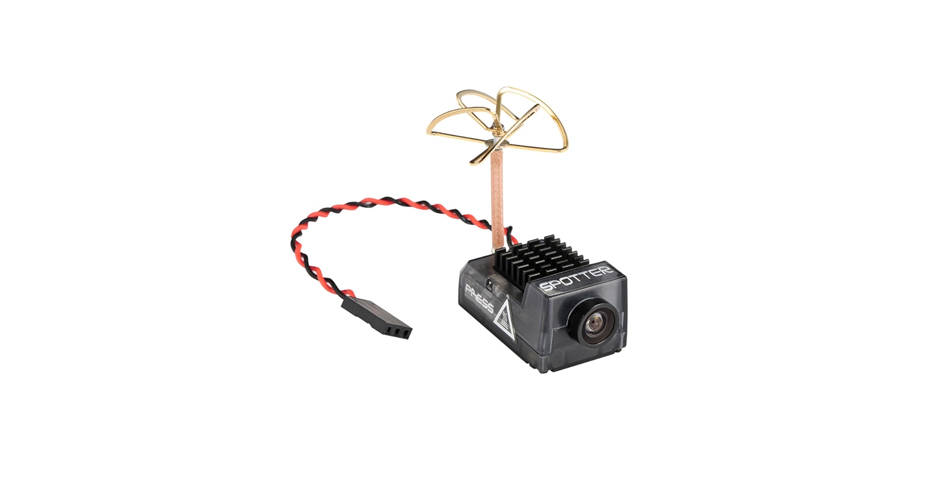 ⭐︎ small-ily リアボーテ Amazon.com: RAREELECTRICAL New Rareelectrical New Airboat
