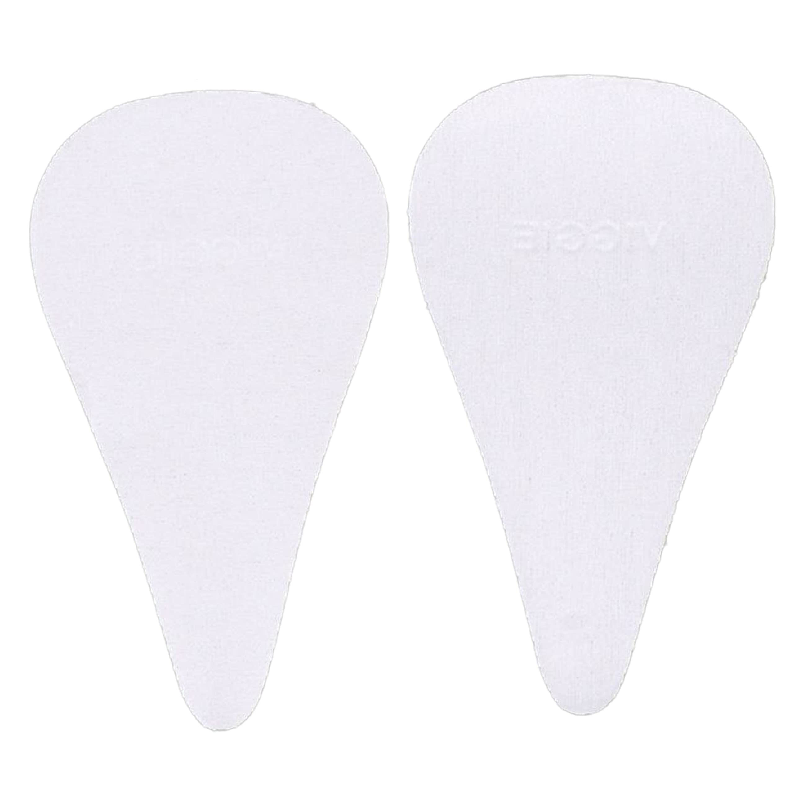 GenericCamel Toe Concealer Hider, Reusable Adhesive Silicone Guard, Cover Pad for Women, Swimwear, Bikini, Leggings, Yoga Pants