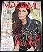 Produktbild MADAME NOVEMBER 2014