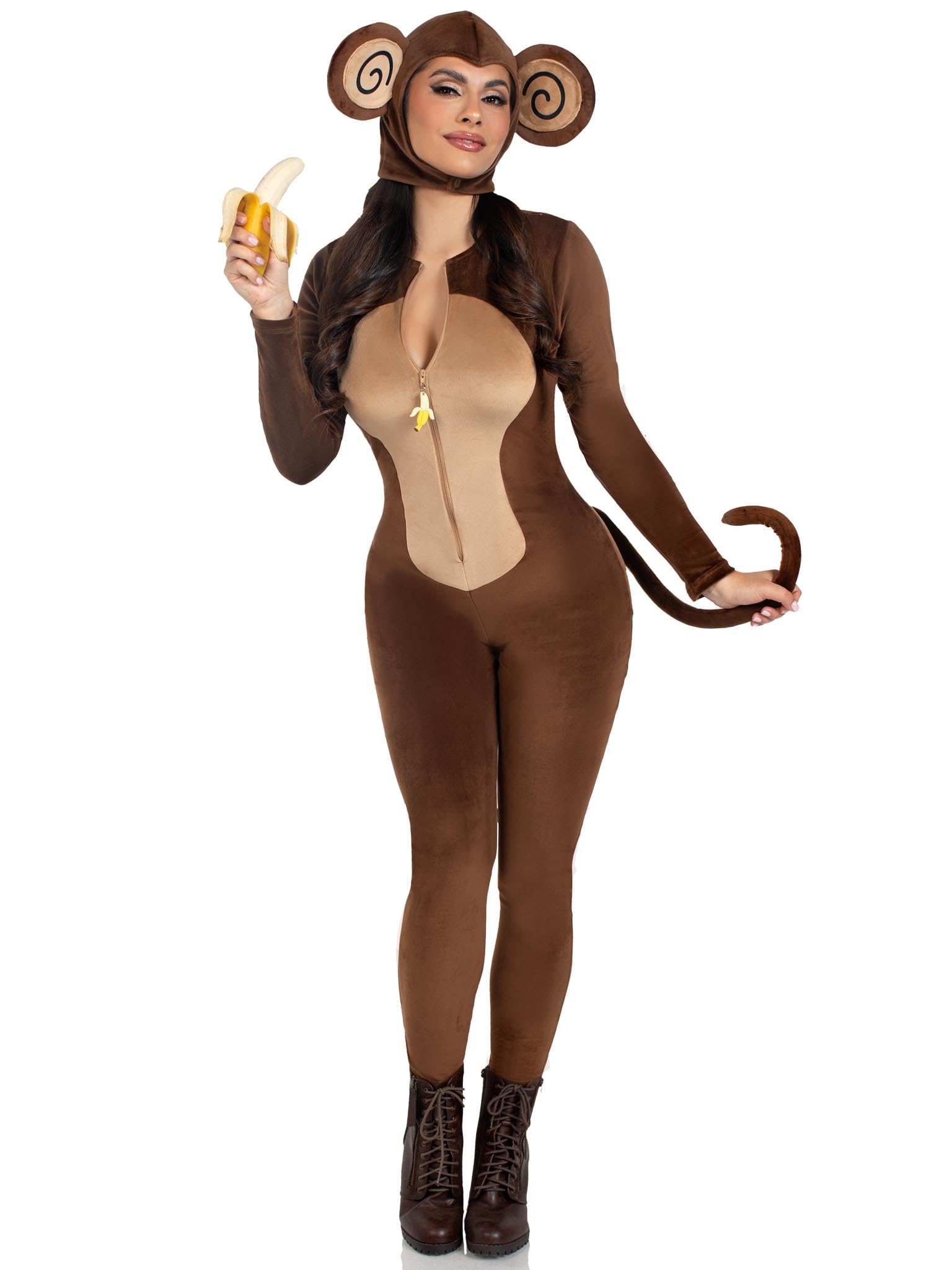 Leg Avenue womens Halloween Costume