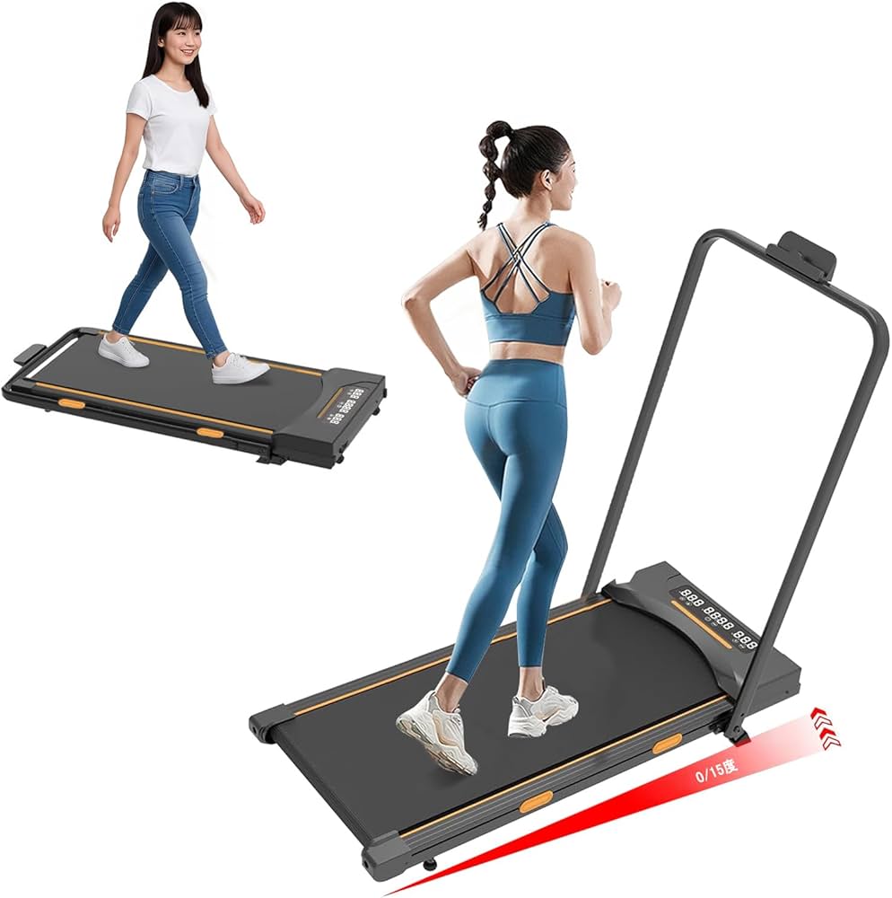 ルームランナー B級品】【基本送料無料】【ランニングマシン/ランニングマシーン