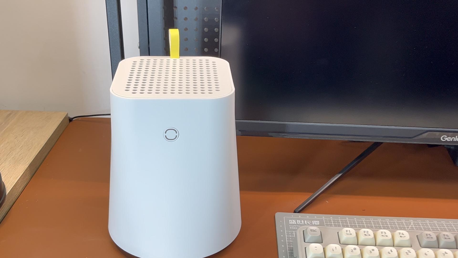 Aoostar R1 N100 T-bao ミニPC NAS 2ベイ メモリ付 Amazon.co.jp: ミニPC N100 インテル12世代 NAS mini pc AOOSTAR 16GB