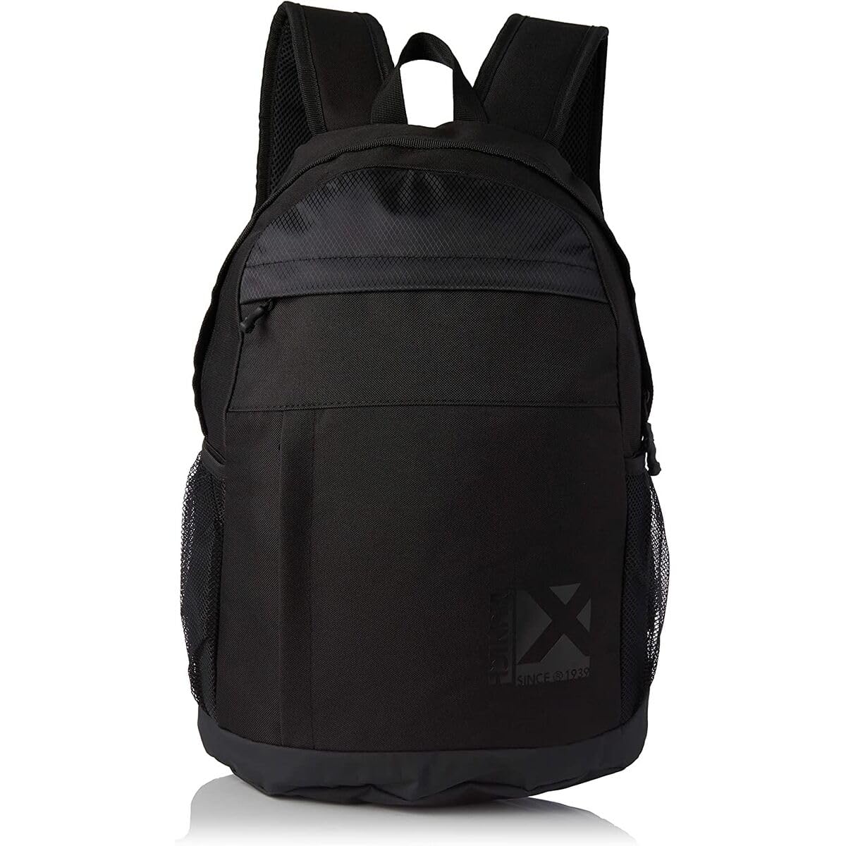 Munich Gym Sports Backpack Slim - Sport Bags Unisex adulto — view 2