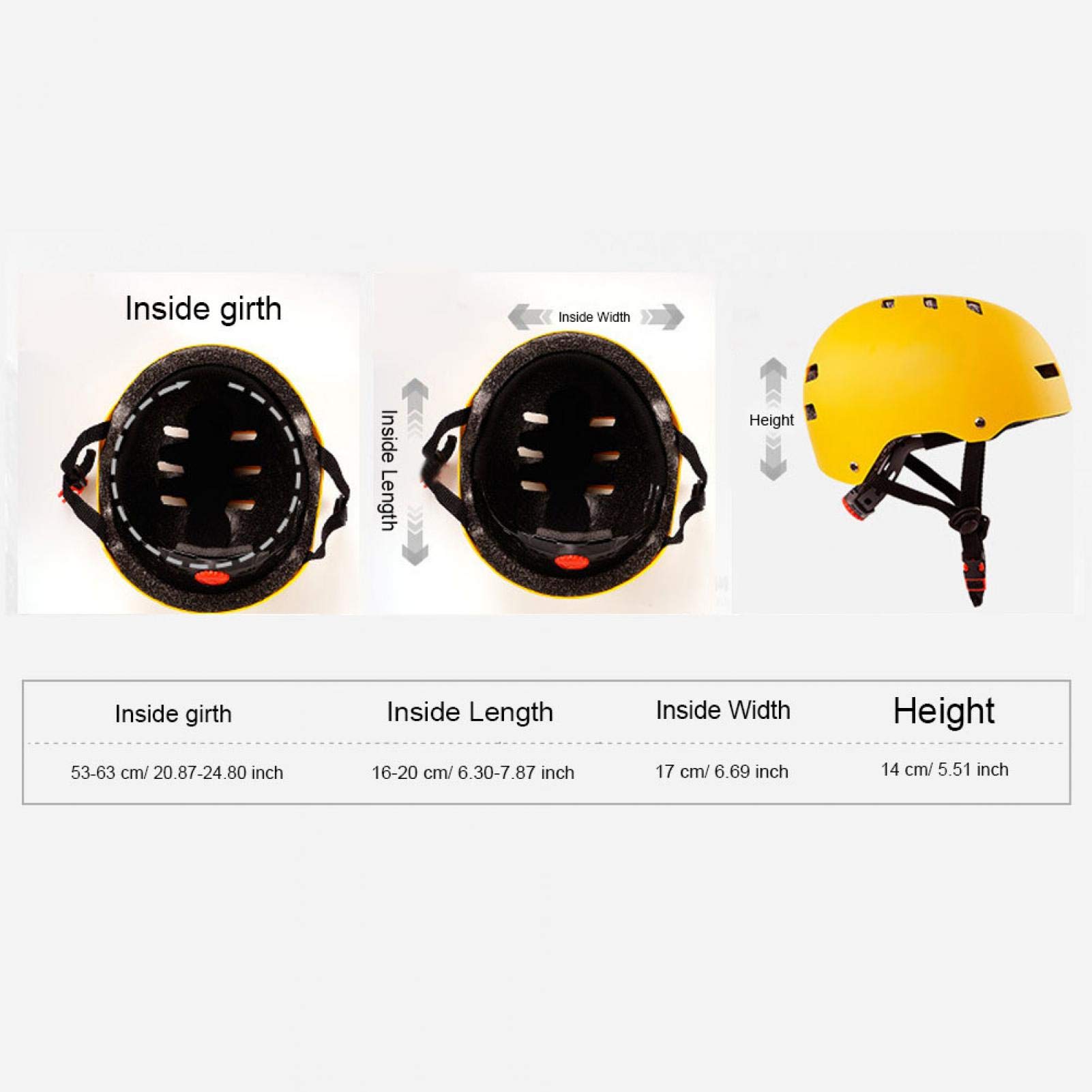 Casco di sicurezza Casco leggero per arrampicata su roccia Casco di sicurezza per casco da arrampicata con protezione per il mento