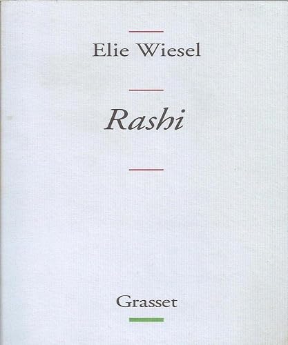 Rashi