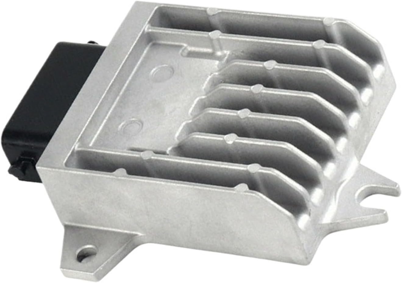 gasa* grue／ペルー製 アルパカ混ケーブル編みベスト ジレ