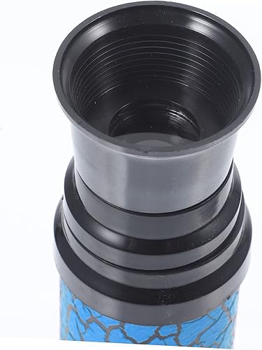 Miniatura 8 de Artibetter 4pcs Children's Binoculars Small Decorations Acrylic