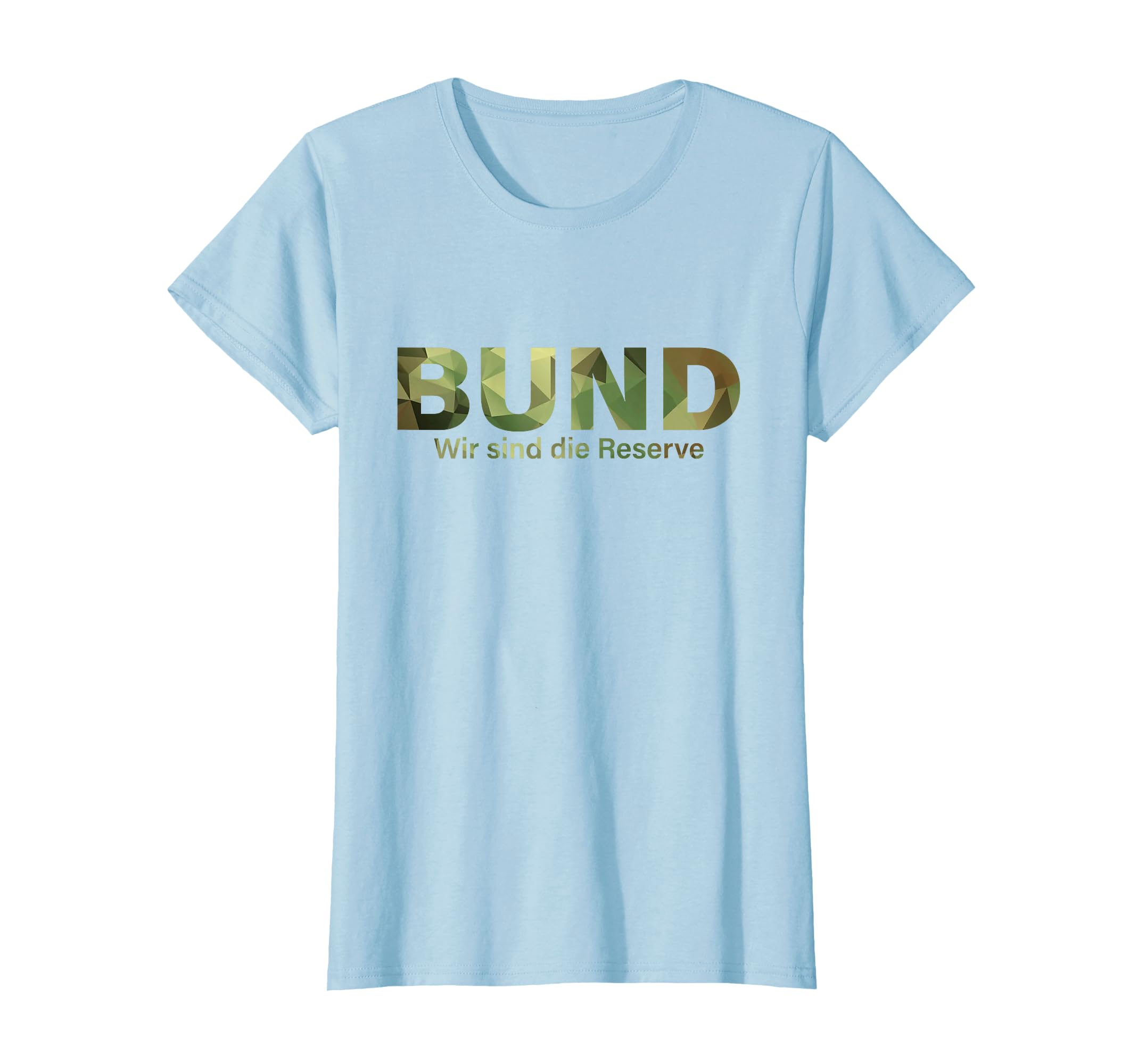 Kleidung mit Designs von Amazon Merch on Demand