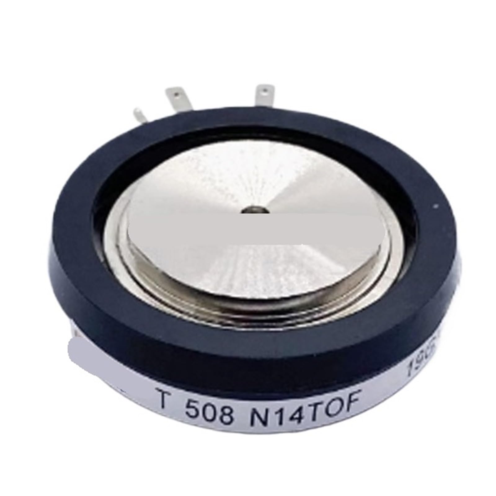 YMUGUEGH T508N12TOF T508N14TOF T508N16TOF T508N18TOF thyristor Module(T508N14TOF)