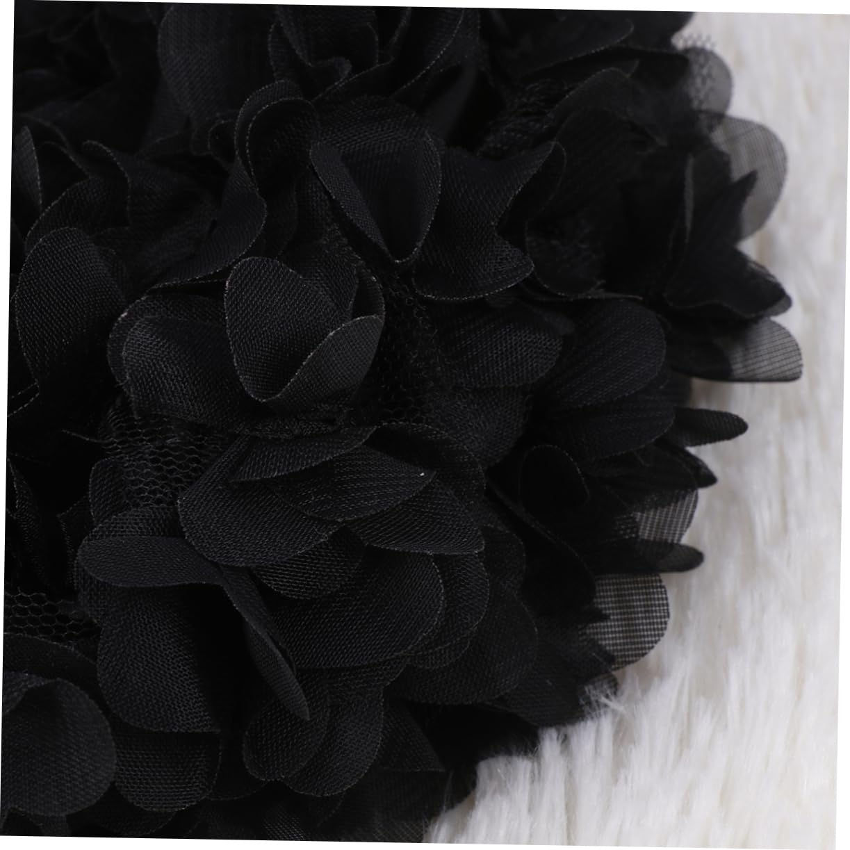 VANZACK Lot De 3 Bonnets De Bain Élégants À Fleurs pour Hommes Et Femmes - Bonnet De Bain Confortable Et Tendance pour La Natation