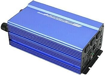 Amazon.co.jp: メルテック(meltec) 車載用 大容量正弦波インバーター