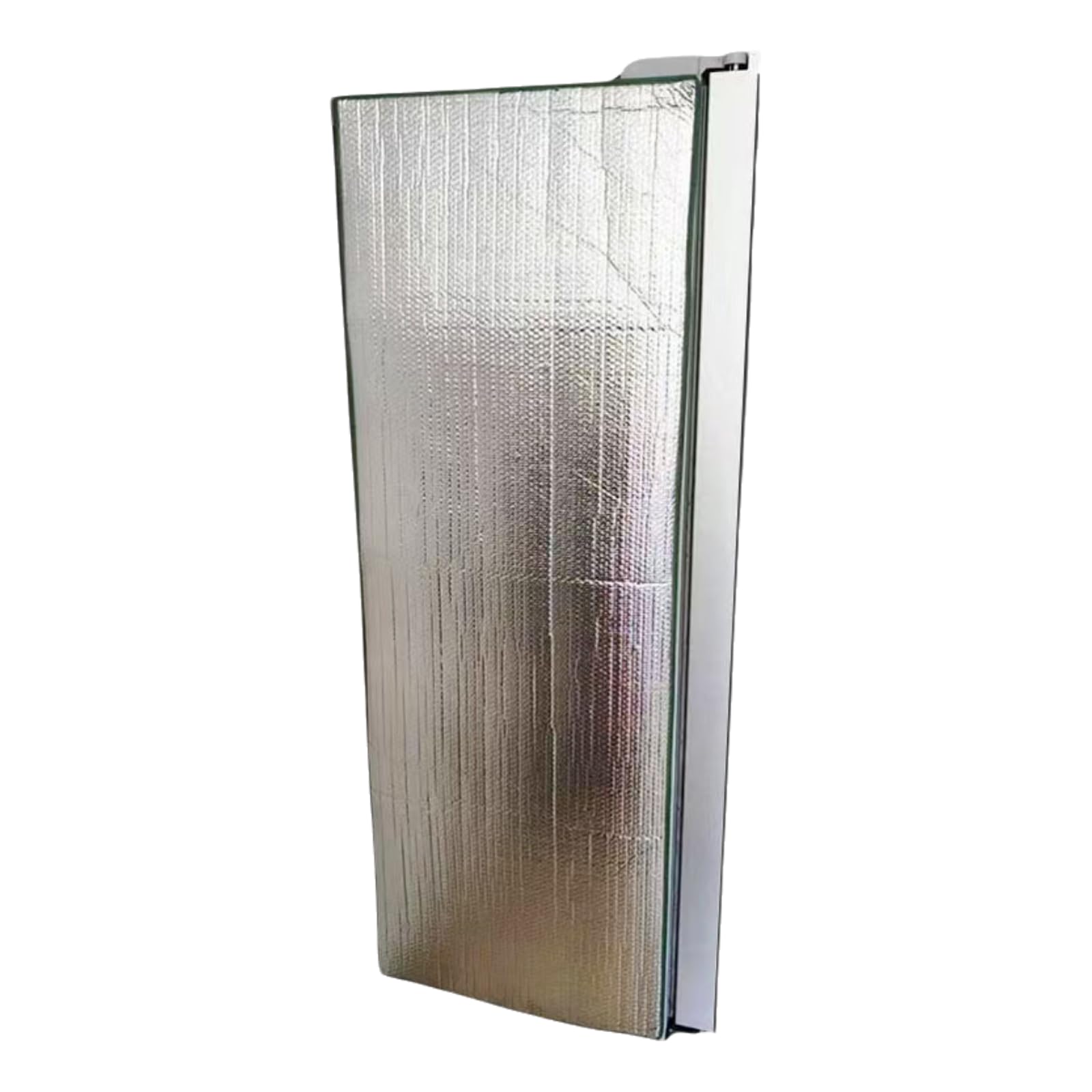 Copertura Isolante per Congelatore,Copertura Isolante for Congelatore,Copertura Isolante for Frigorifero da Esterno,Coperture per Congelatori E Frigoriferi,Impermeabile