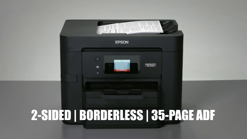 EPSON ＶＰ－Ｆ200 EPSON VP－F200 EPSON VP－F200 EPSON VP－F200（EPSON -200