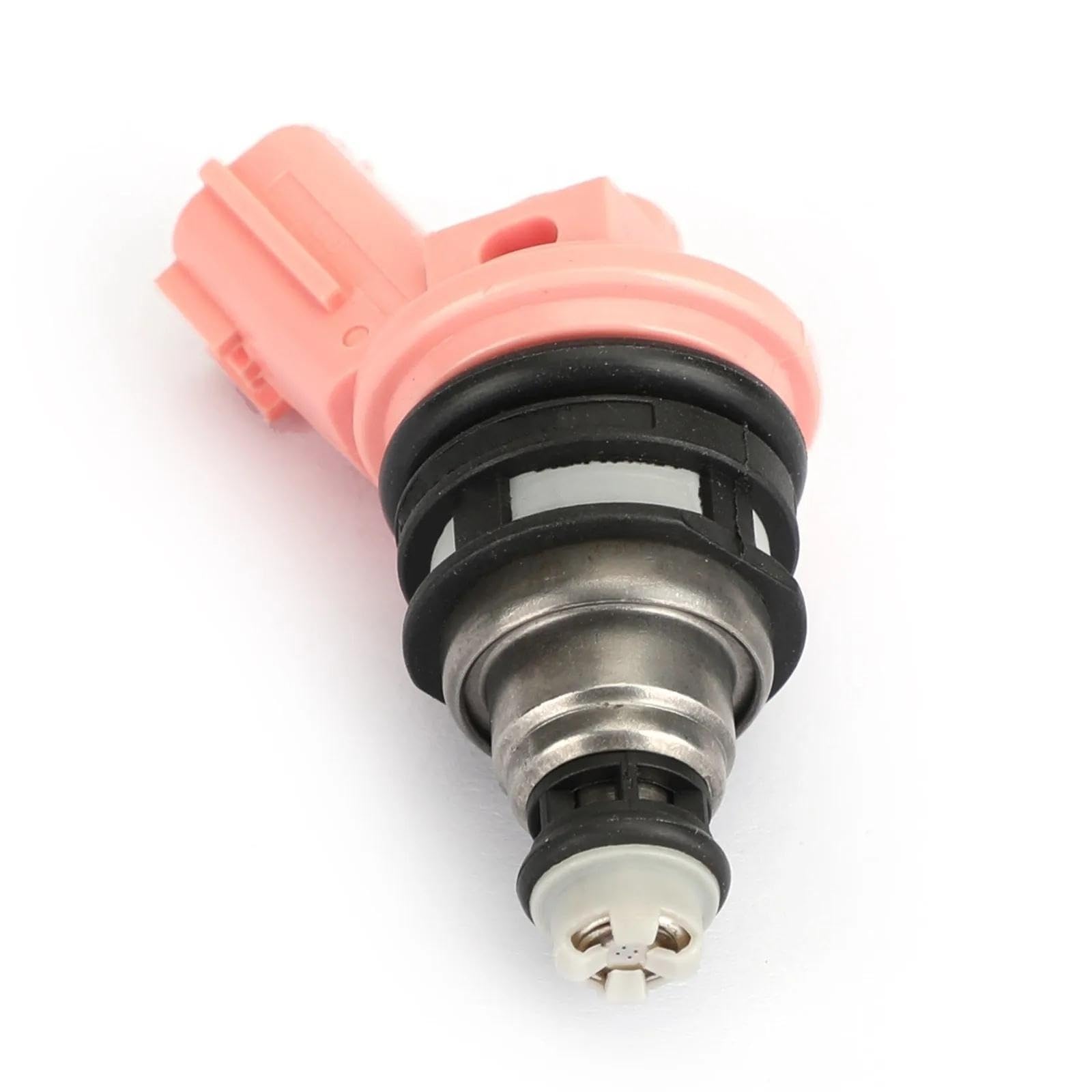 JorgeUSA　インジェクター Amazon | 13501462-101 13501462-102 1 個燃料インジェクター用 NX用