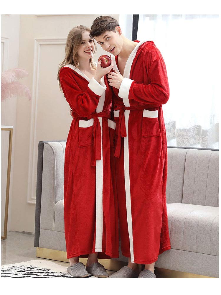 open lace back dress Mid Length Women's Designer Dressing Gown