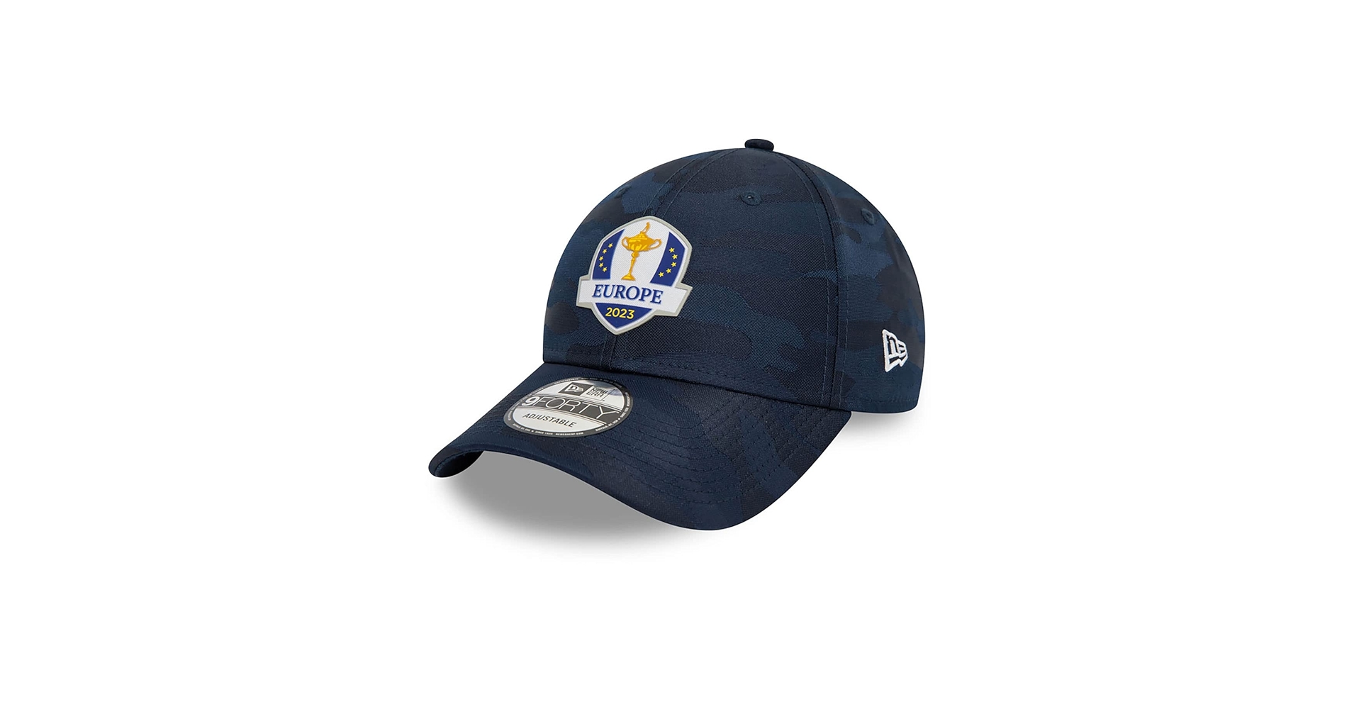 USAバッグ　ライダーカップRYDER CAP THE K CLUE 限定品 newera_rydercup2018_1.jpg