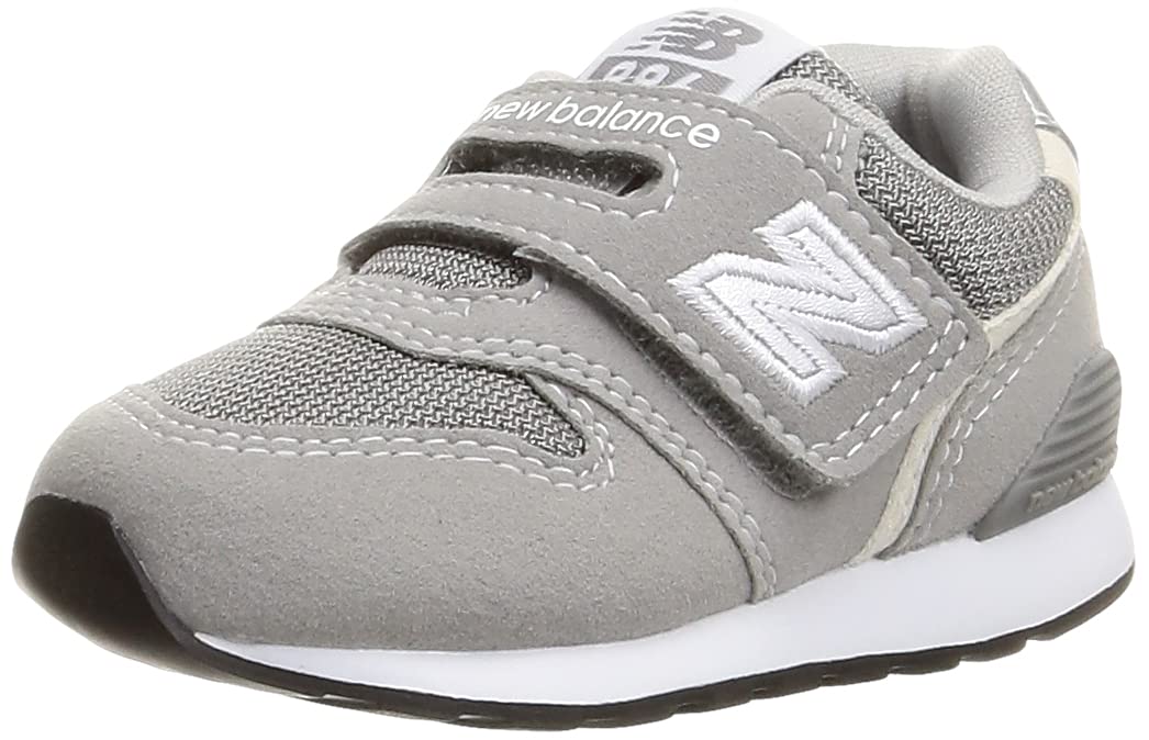 IZ996
