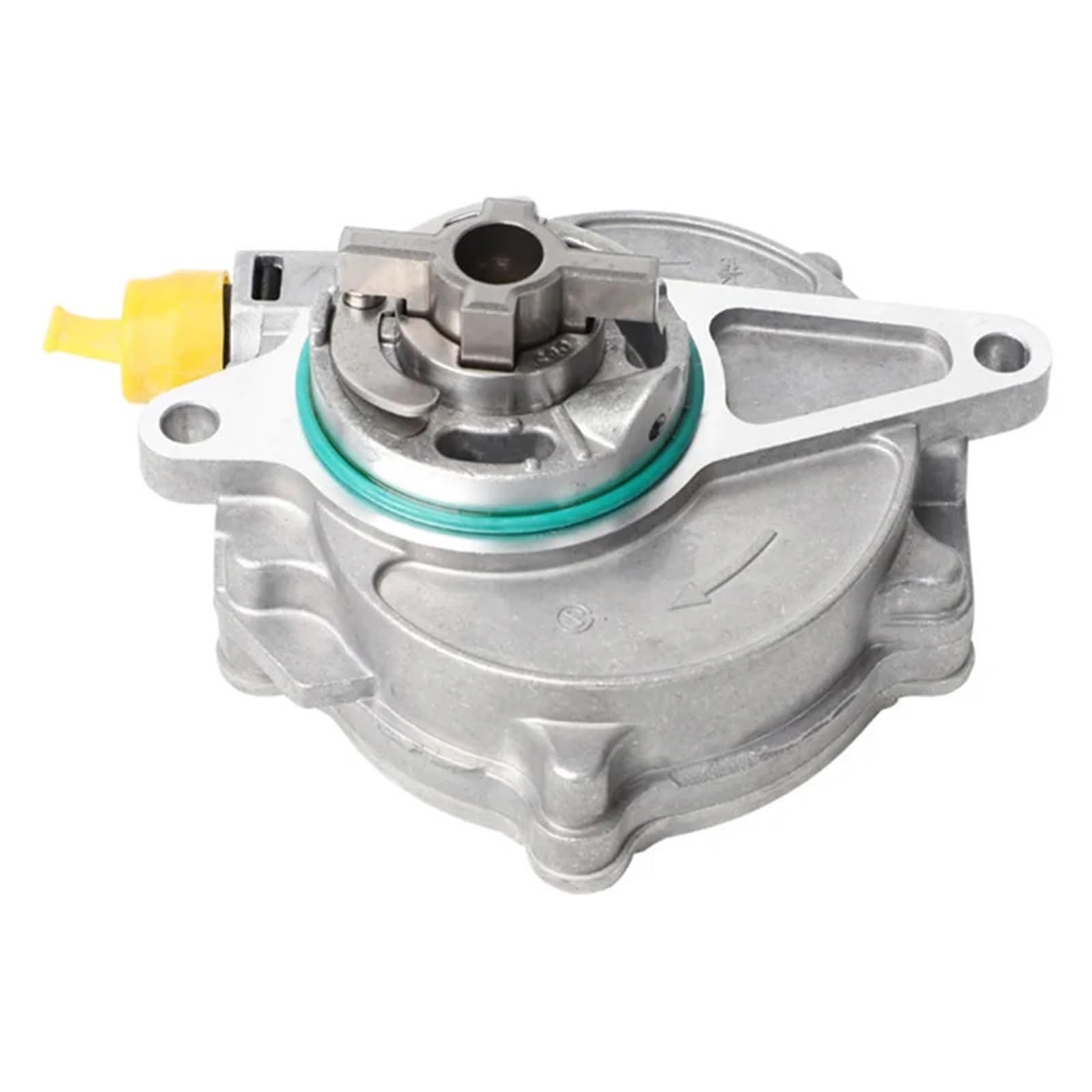 Pompa próżniowa Pompa podciśnieniowa układu hamulcowego 6G9N-2A451-AH 31401152 Pasuje do Volvo S60 S80 V70 XC60 XC70 XC90 10-2015 6G9N2A451AG układ hamulcowy