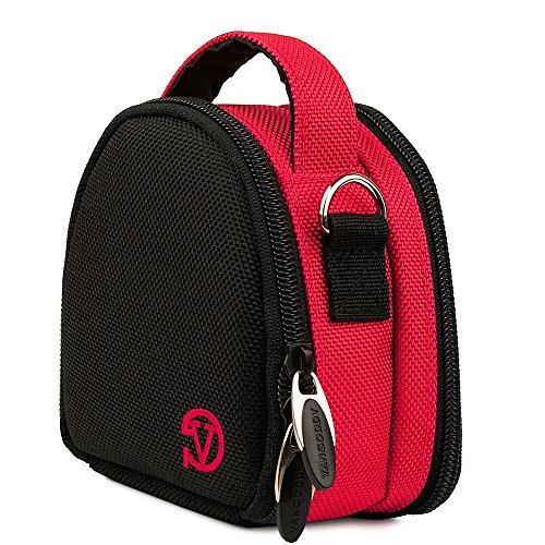 The Best Camcorders For Sports