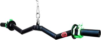 61qPc9jqKEL._AC_UF350,