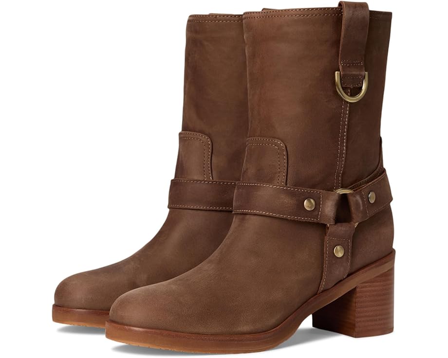 Donald Pliner Riegal - Pair View