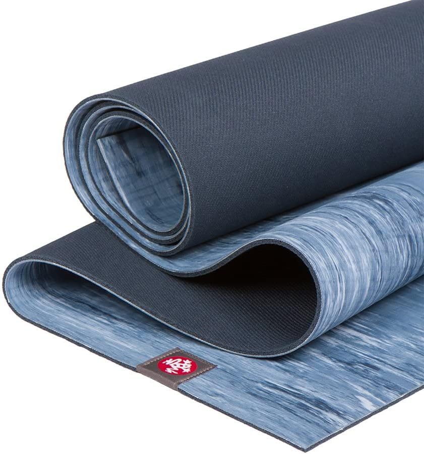 Manduka Manduka 131023030 eKO Lite Yoga