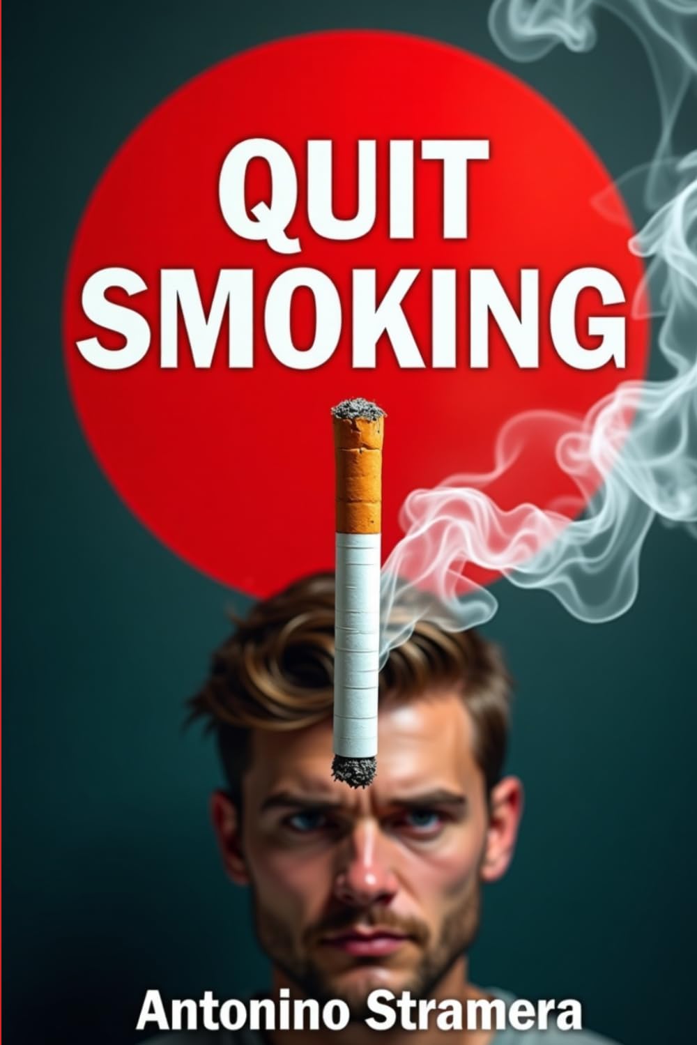 Quit Smoking